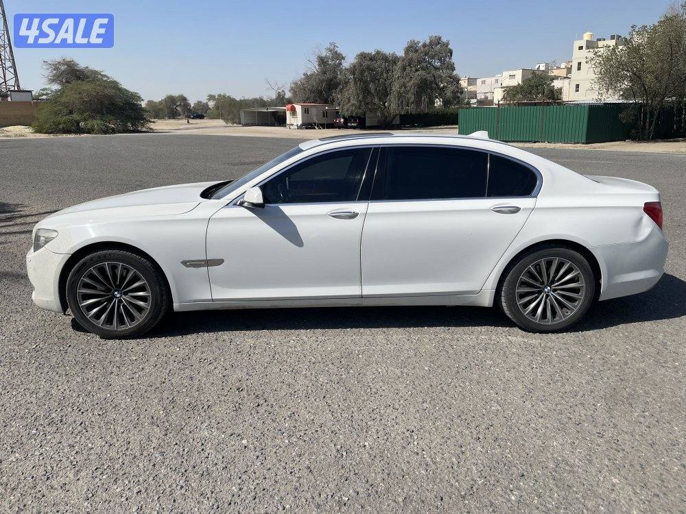 شرق الأحمدي5