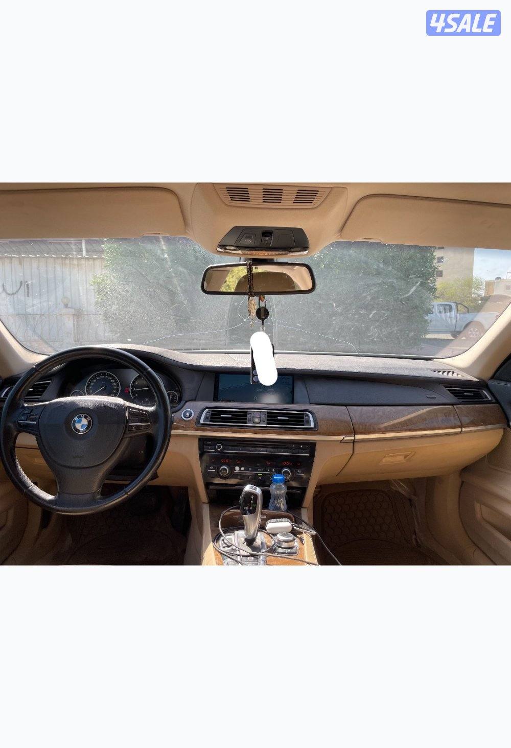 شرق الأحمدي6