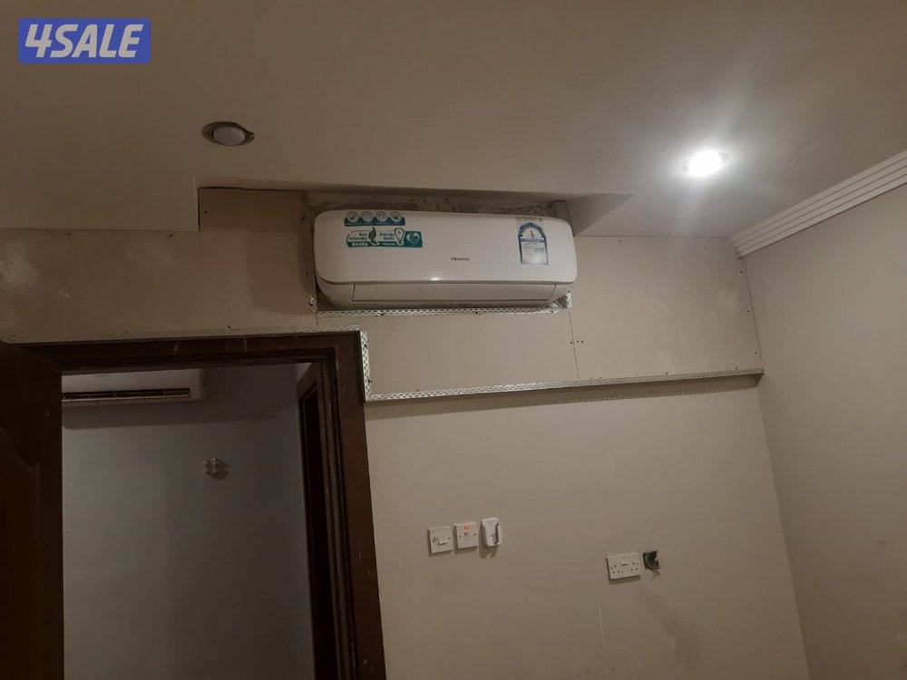 جبسم لورد سينمت بورد ديكور جيبس4