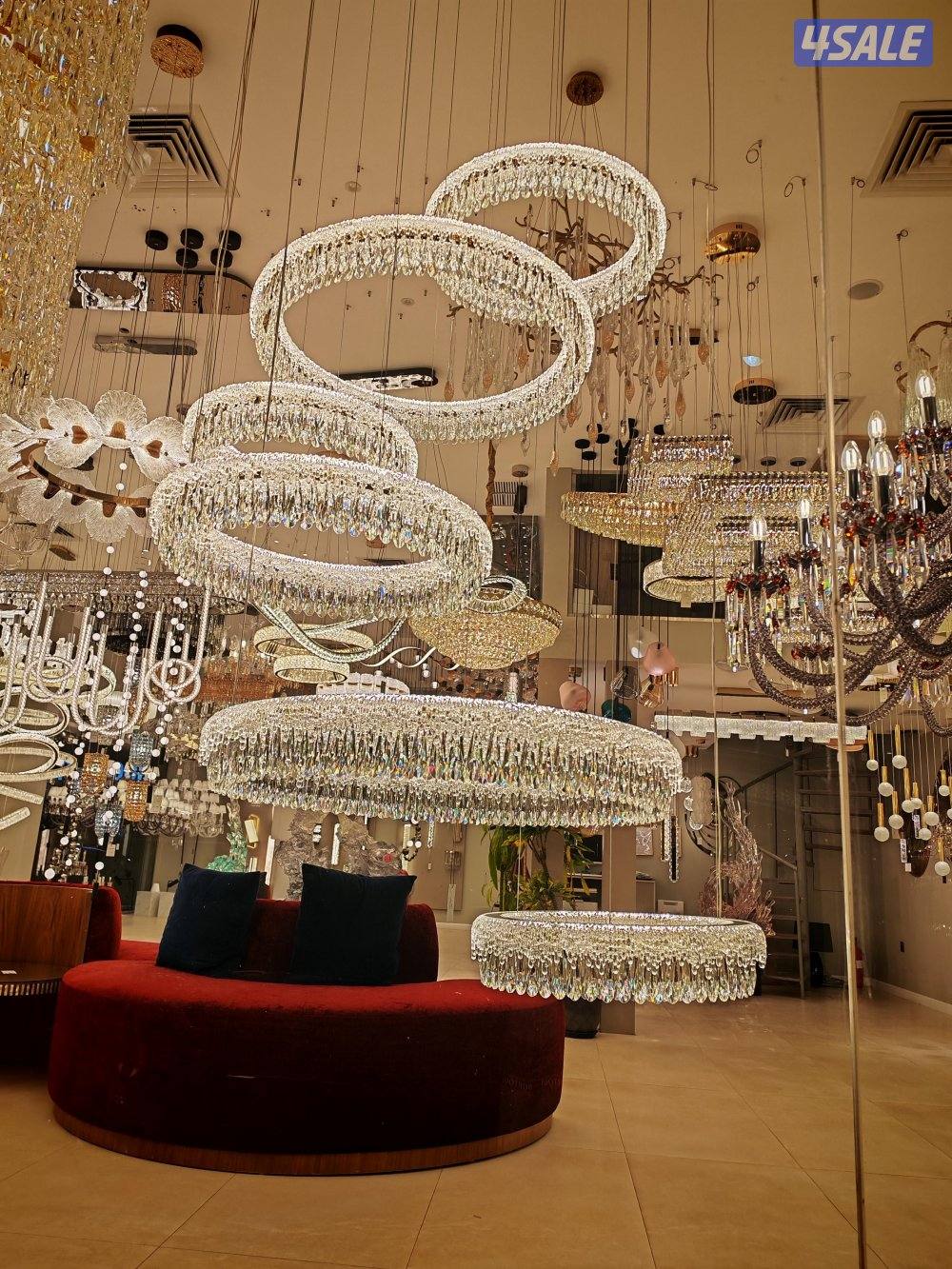 الحوت لجميع اعمال الديكورات1