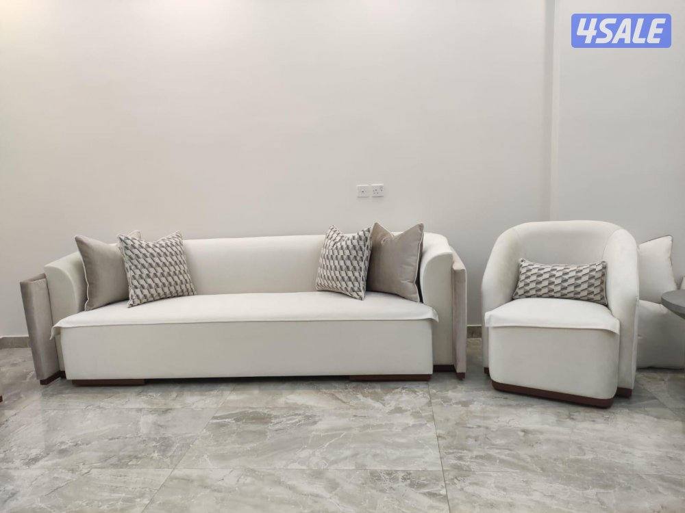 معرض توماس هوم محمع سندس التجارى محل رقم 16 المزانين1