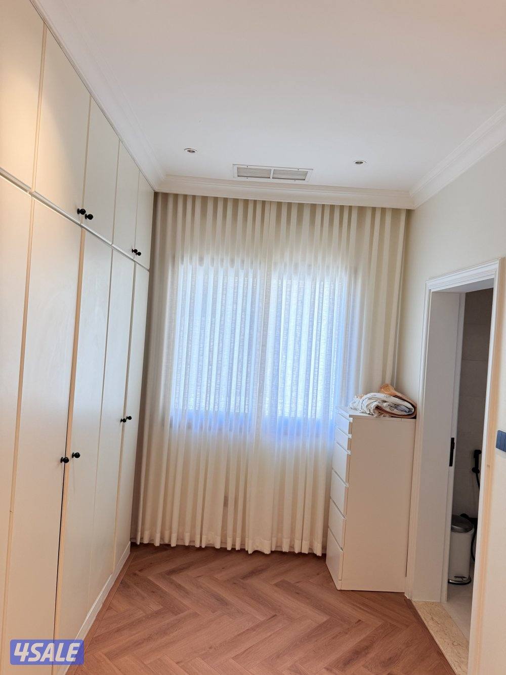 معرض توماس هوم محمع سندس التجارى محل رقم 16 المزانين3