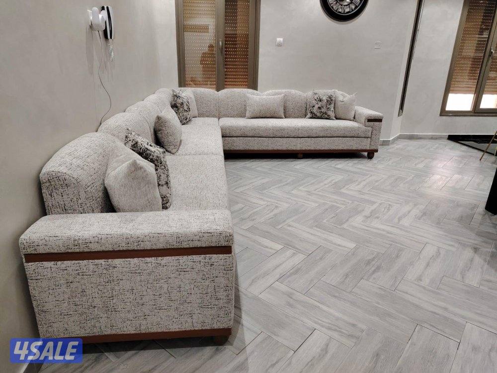 معرض توماس هوم محمع سندس التجارى محل رقم 16 المزانين7