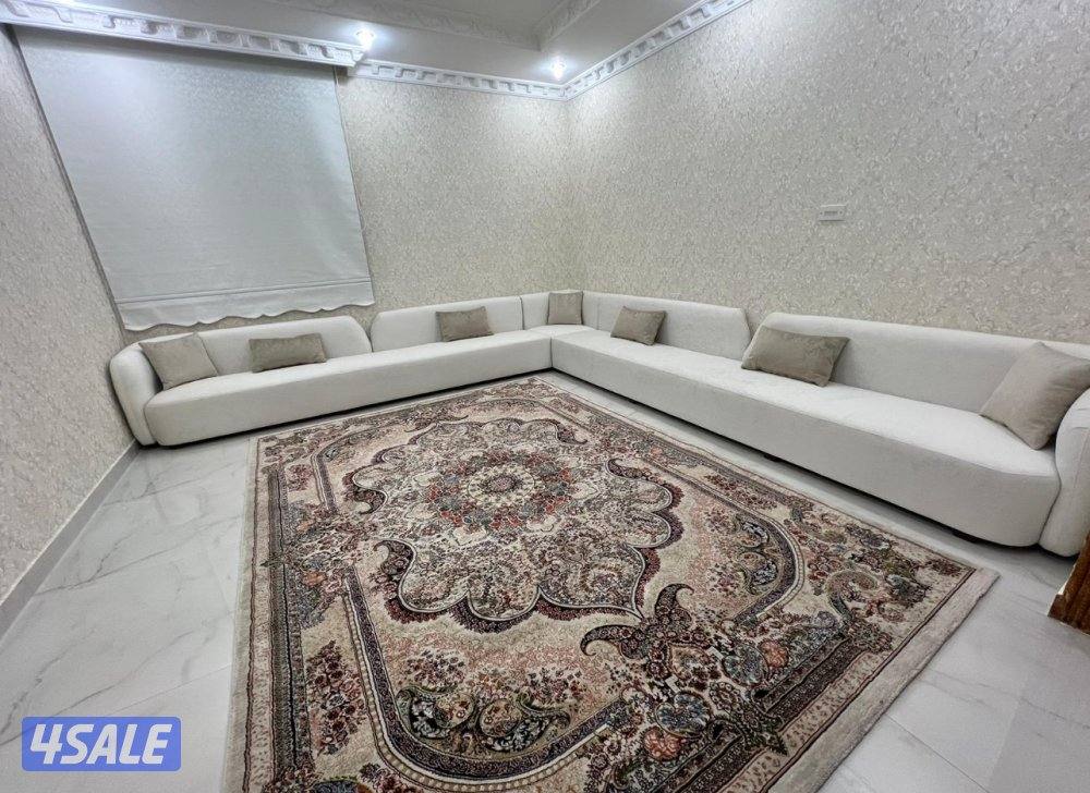 معرض توماس هوم محمع سندس التجارى محل رقم 16 المزانين8