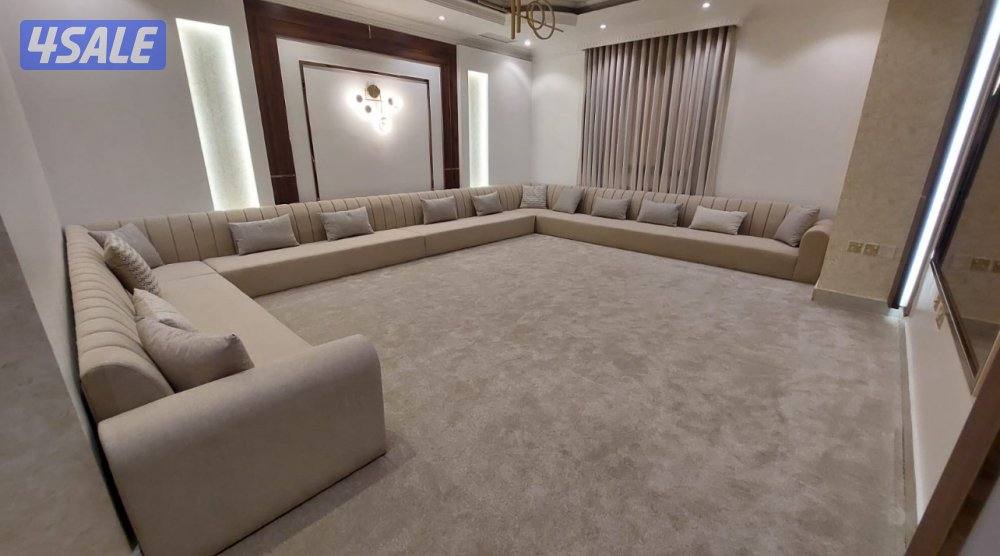 معرض توماس هوم محمع سندس التجارى محل رقم 16 المزانين10