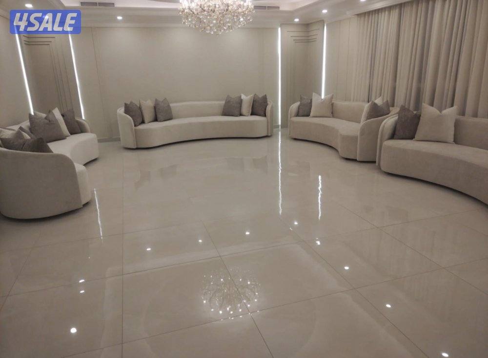 معرض توماس هوم محمع سندس التجارى محل رقم 16 المزانين11