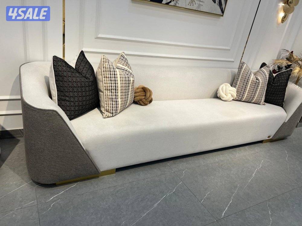 معرض توماس هوم محمع سندس التجارى محل رقم 16 المزانين14