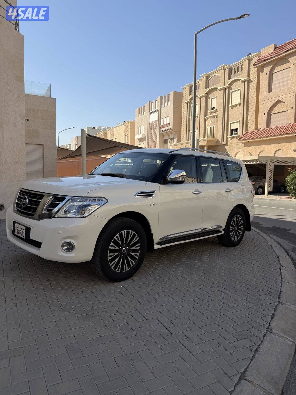 بلاتينيوم 20140