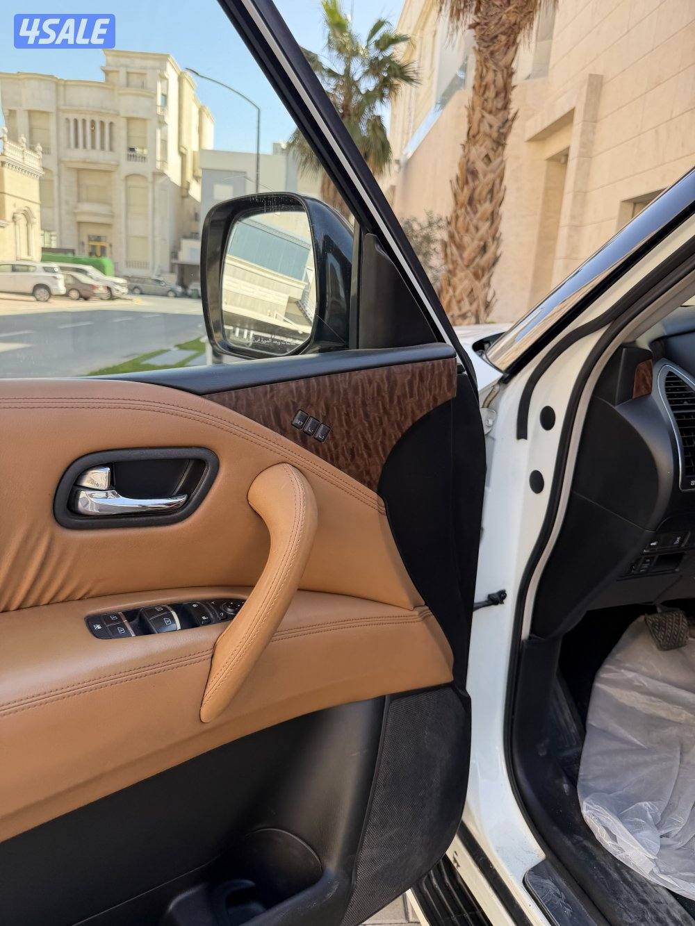 بلاتينيوم 20144