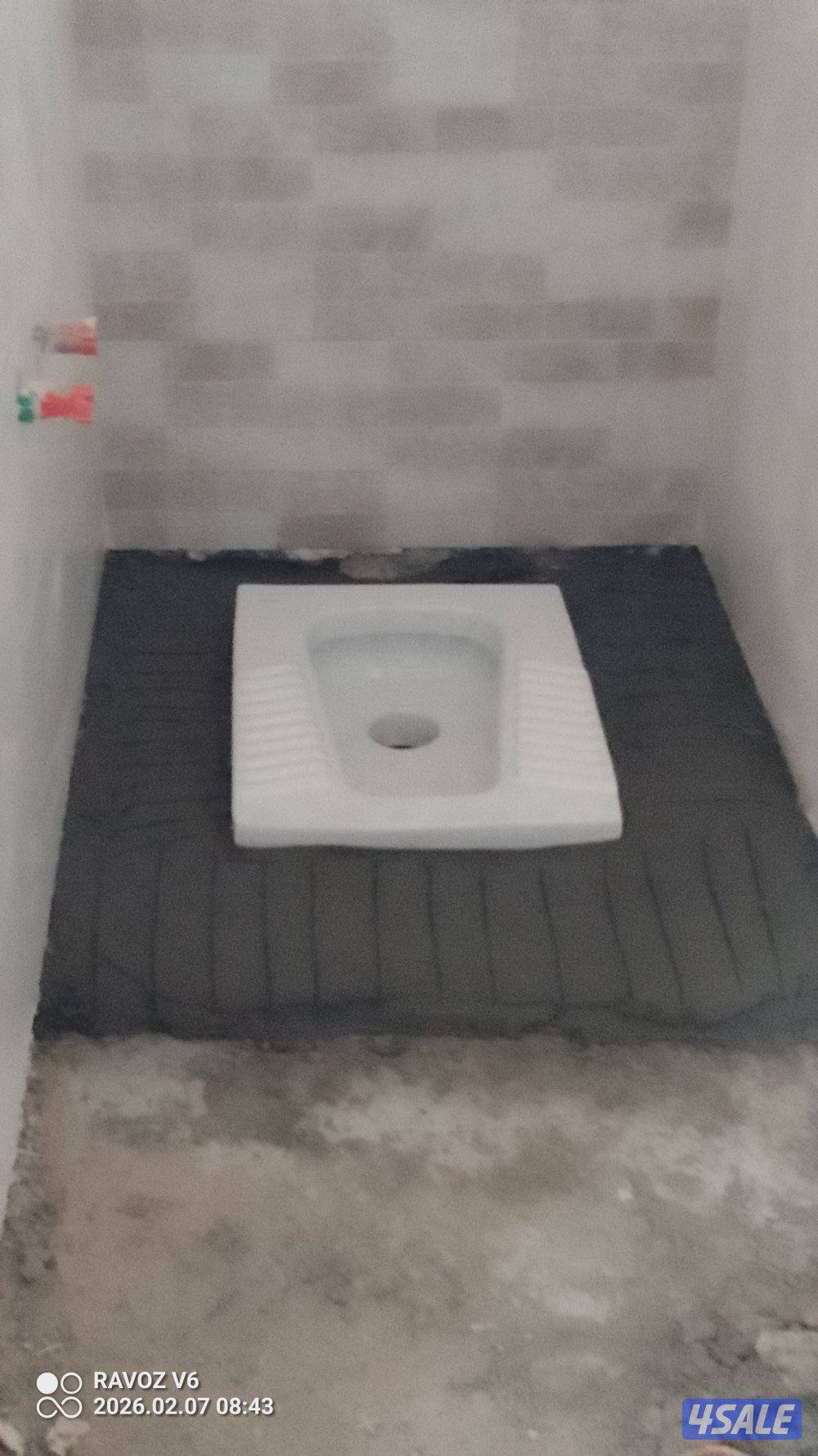 #سباك#سباك#فنى#صحى#سباك#شاطر#معلم#صحى#فنى شاطر#0