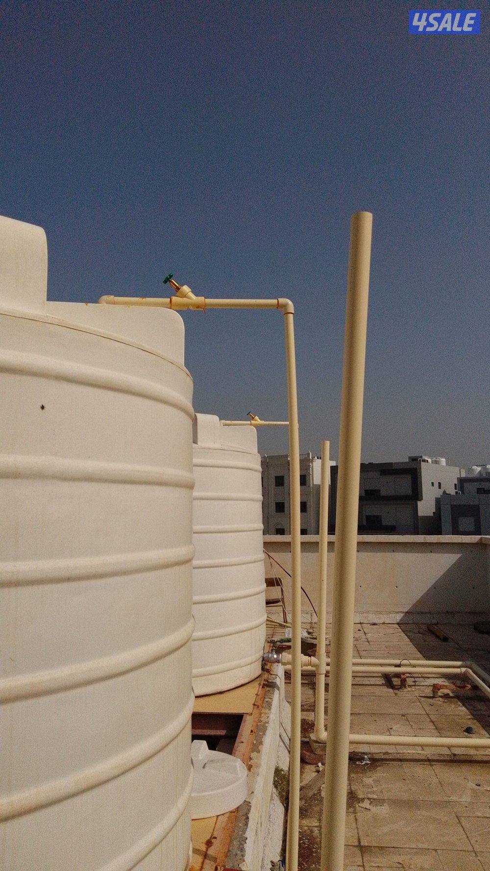 #سباك#سباك#فنى#صحى#سباك#شاطر#معلم#صحى#فنى شاطر#1