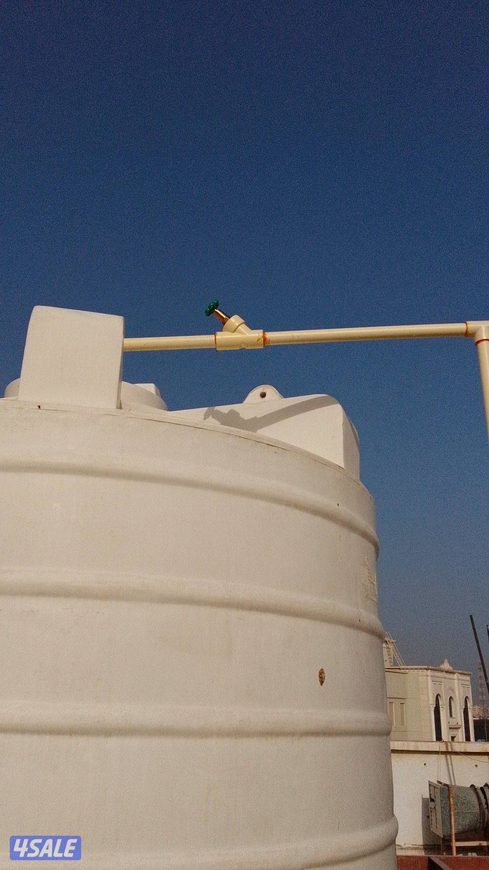 #سباك#سباك#فنى#صحى#سباك#شاطر#معلم#صحى#فنى شاطر#3