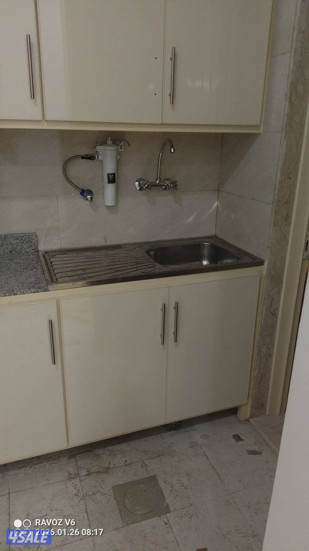 #سباك#سباك#فنى#صحى#سباك#شاطر#معلم#صحى#فنى شاطر#4