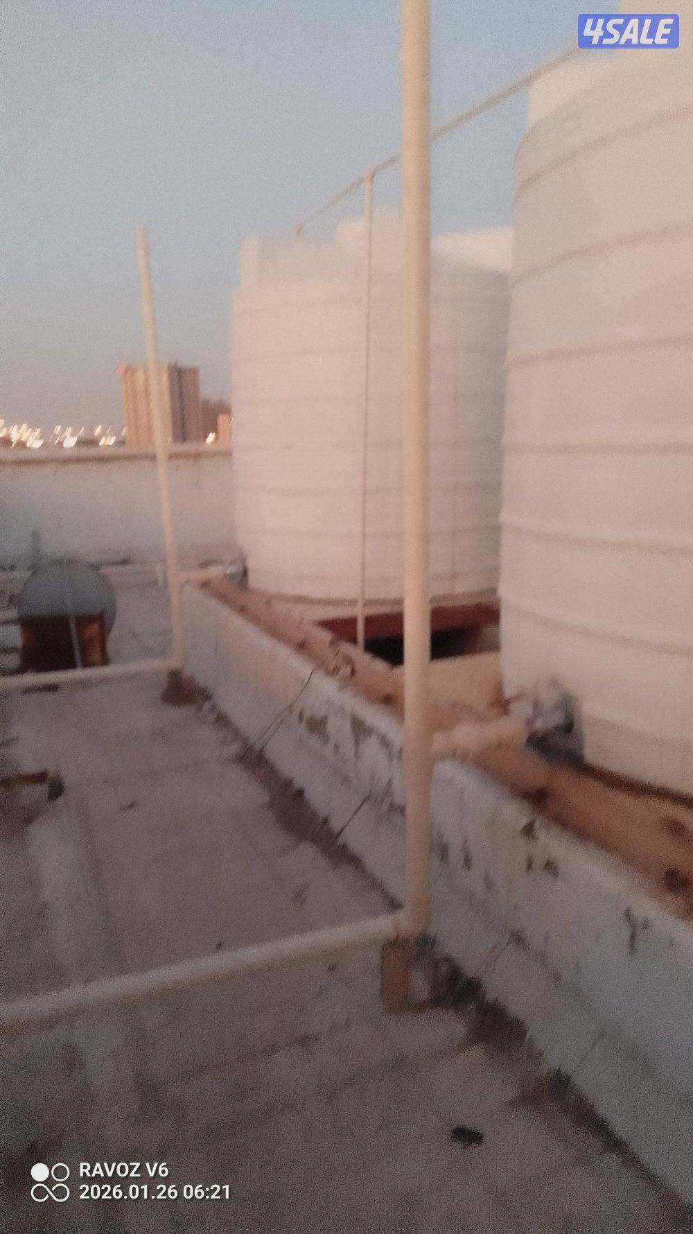 #سباك#سباك#فنى#صحى#سباك#شاطر#معلم#صحى#فنى شاطر#5