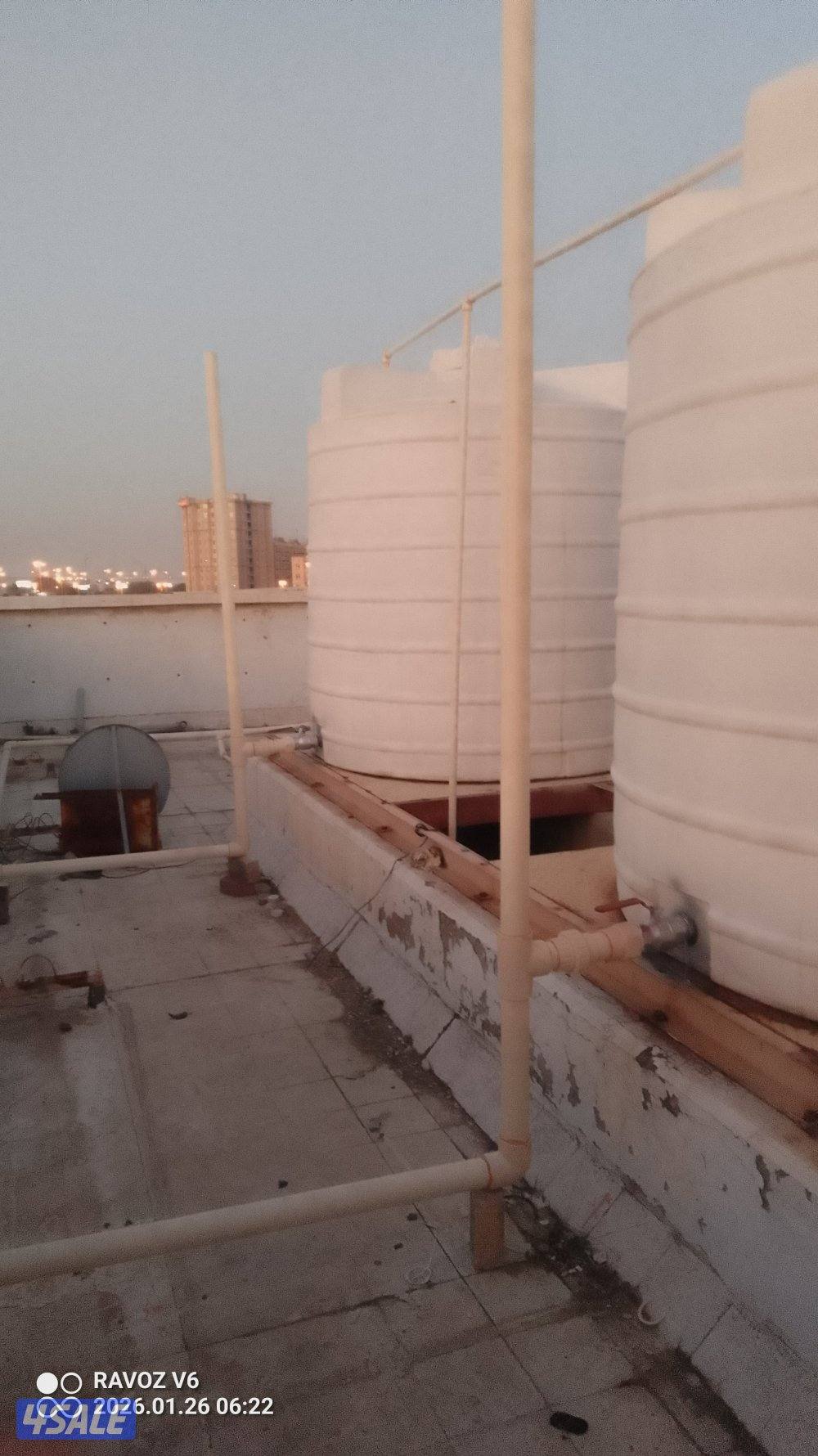 #سباك#سباك#فنى#صحى#سباك#شاطر#معلم#صحى#فنى شاطر#6