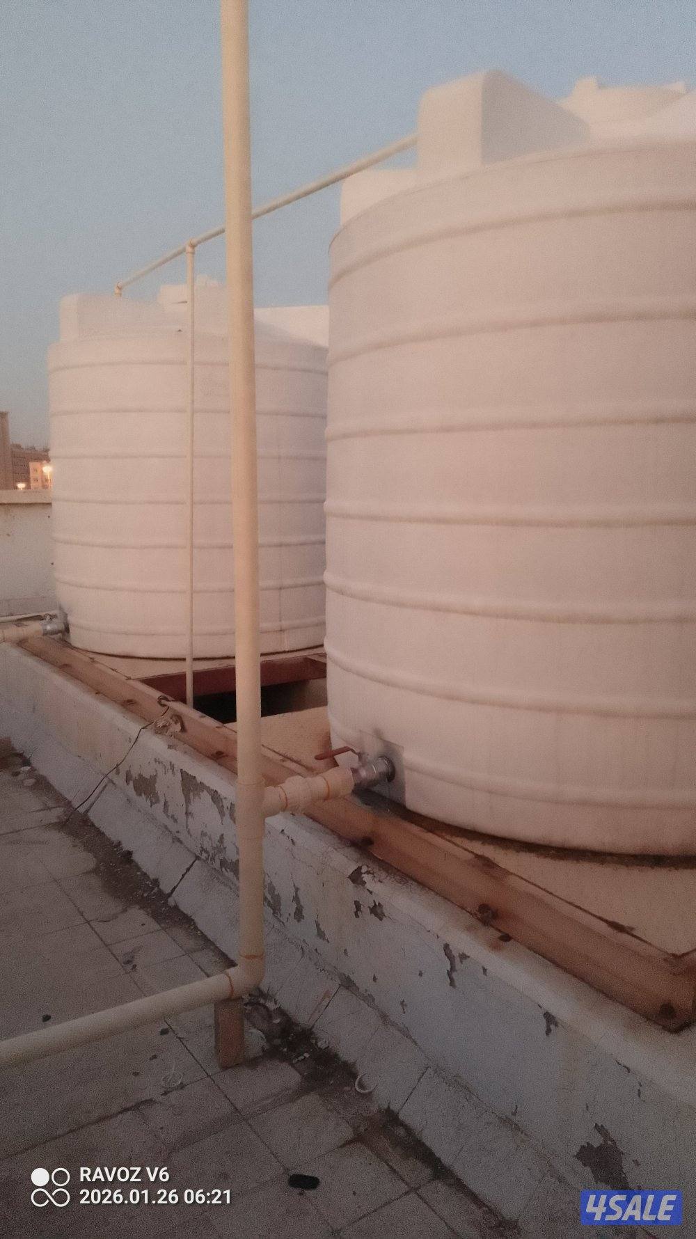 #سباك#سباك#فنى#صحى#سباك#شاطر#معلم#صحى#فنى شاطر#8