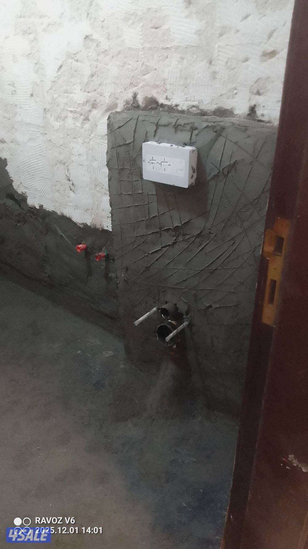 #سباك#سباك#فنى#صحى#سباك#شاطر#معلم#صحى#فنى شاطر#9