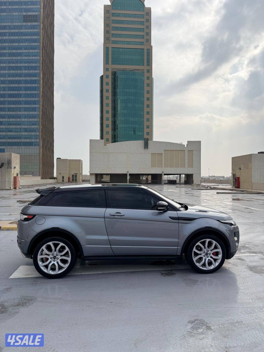 ايفوك 2012 📍2