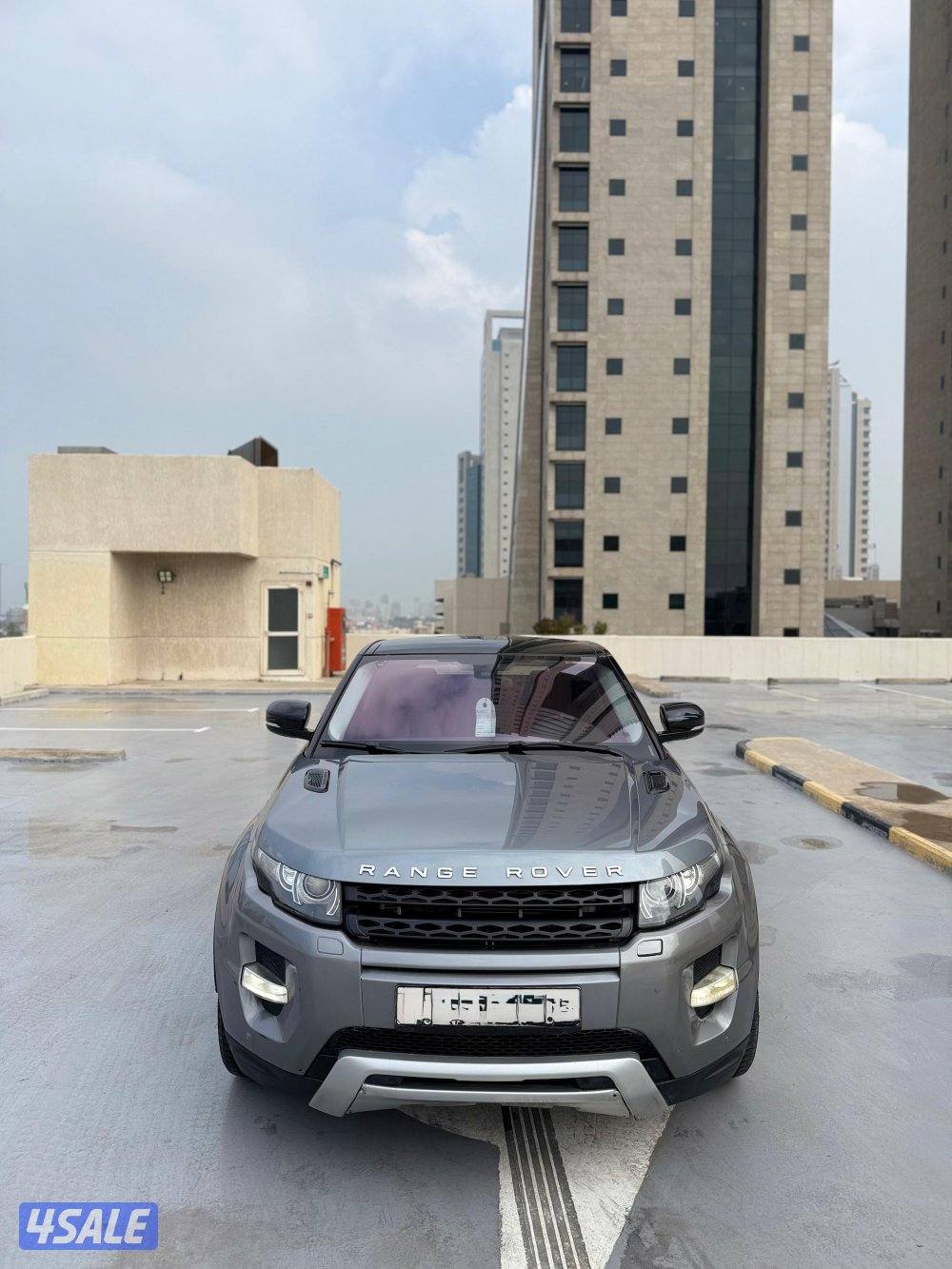 ايفوك 2012 📍3