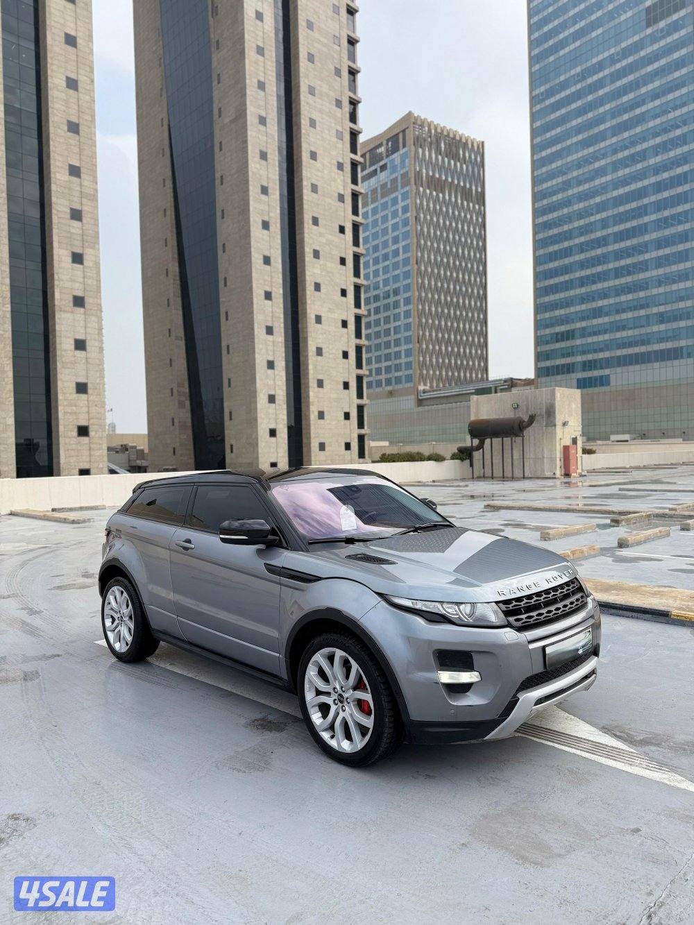 ايفوك 2012 📍5