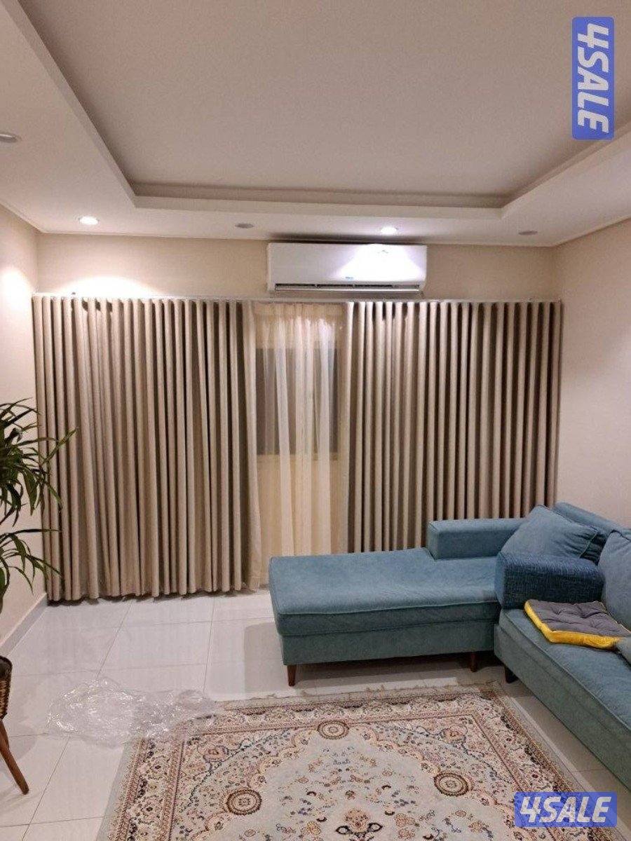 تفصال ستاير ويفي رول جاهز وتفصال ..وتعديل وتركيب0