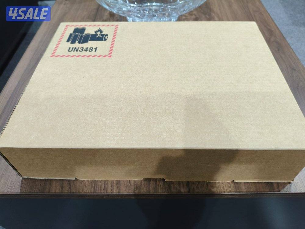 Brand New MacBook Air M2 (13.6") - 16GB RAM / 256GB - Starlight0