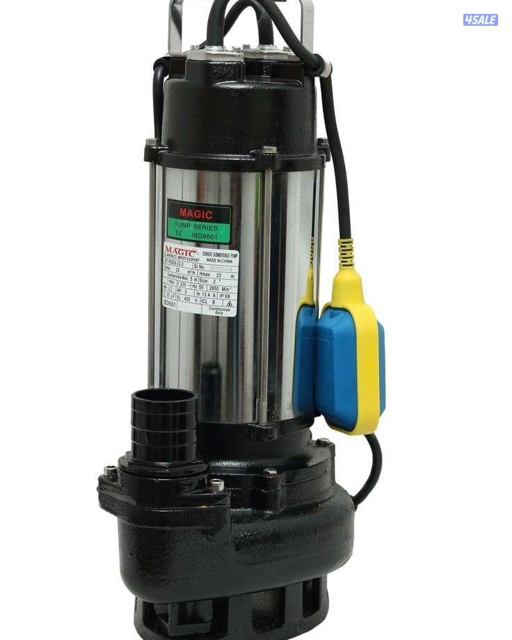 فني صحي وتسليك مجاري0