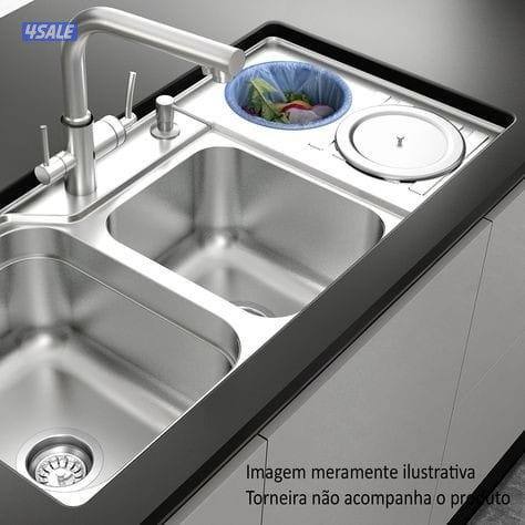 فني صحي وتسليك مجاري3