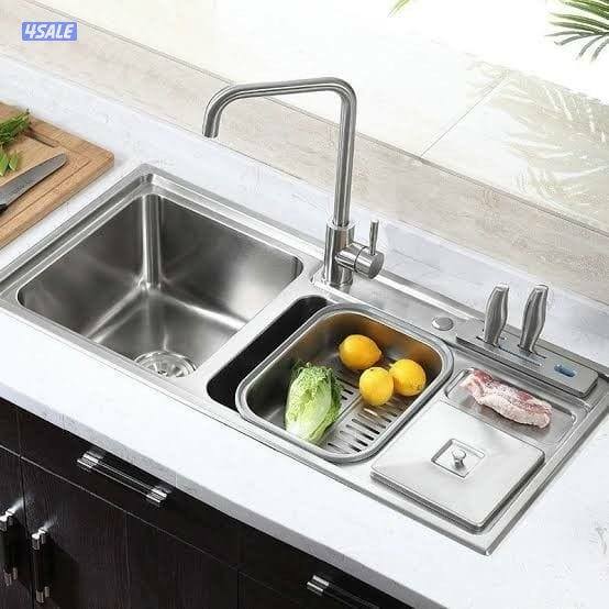 فني صحي وتسليك مجاري6