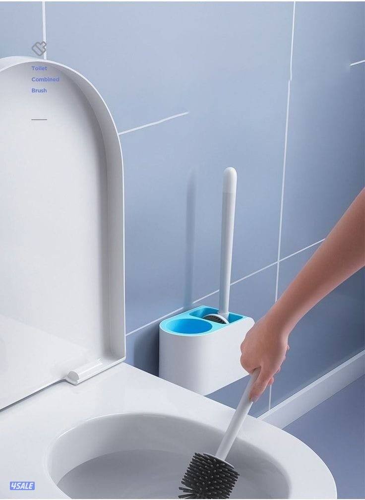 فني صحي وتسليك مجاري11