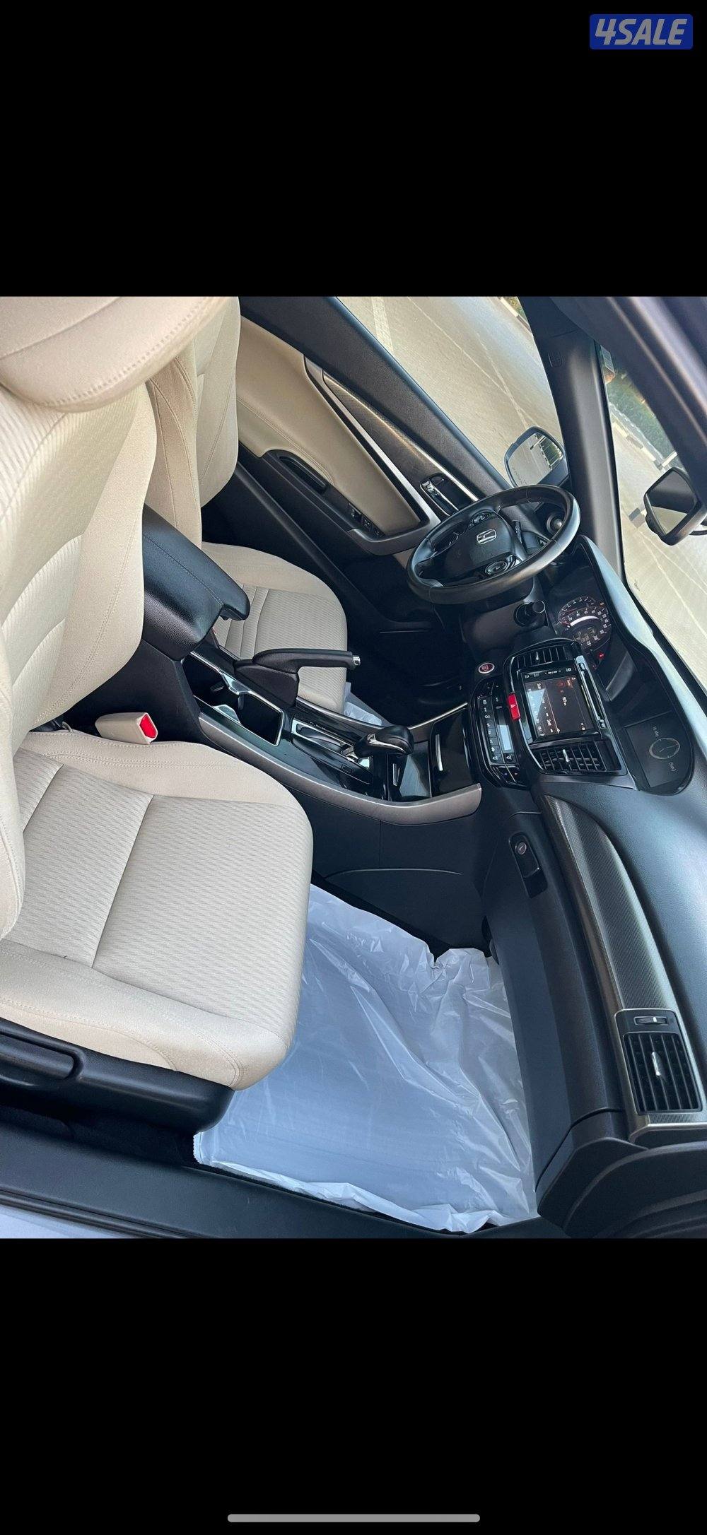 اكورد ٢٠١٧3