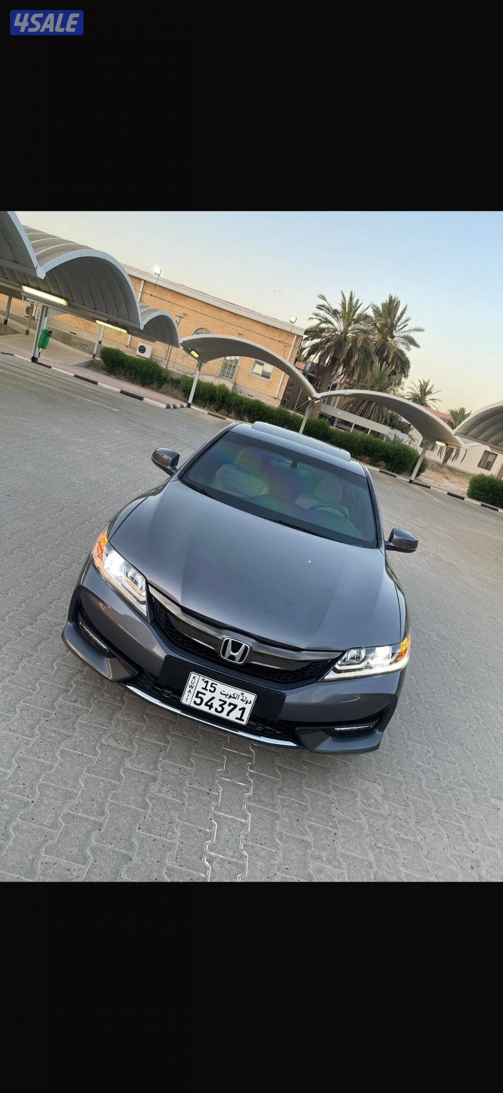 اكورد ٢٠١٧4