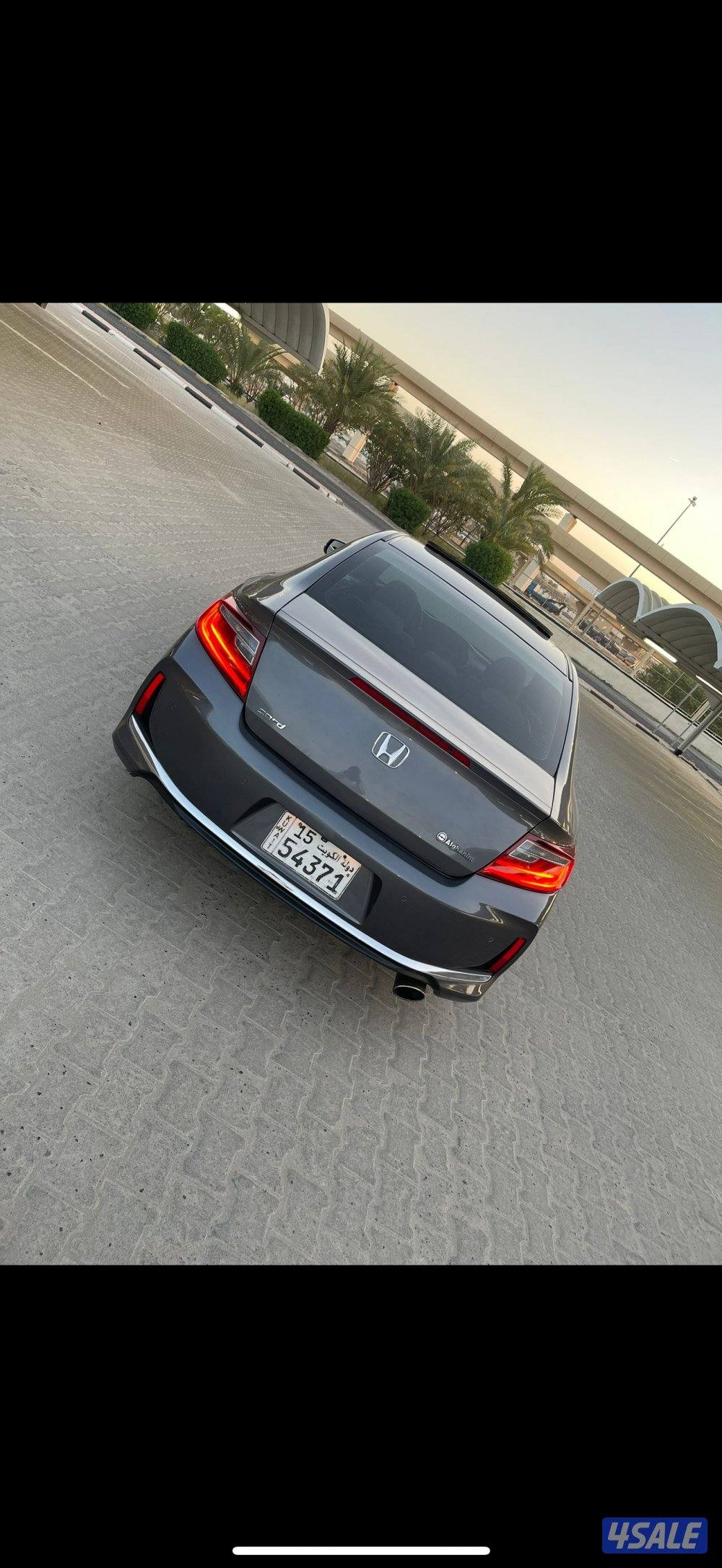 اكورد ٢٠١٧5