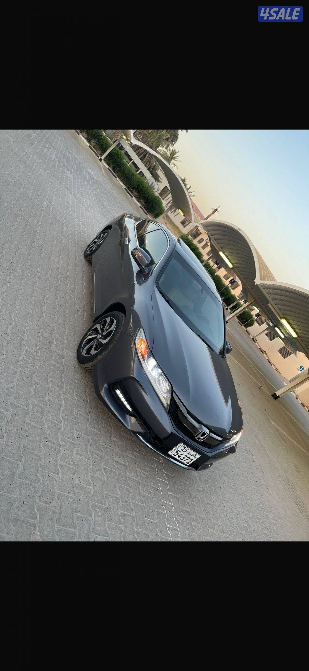 اكورد ٢٠١٧6