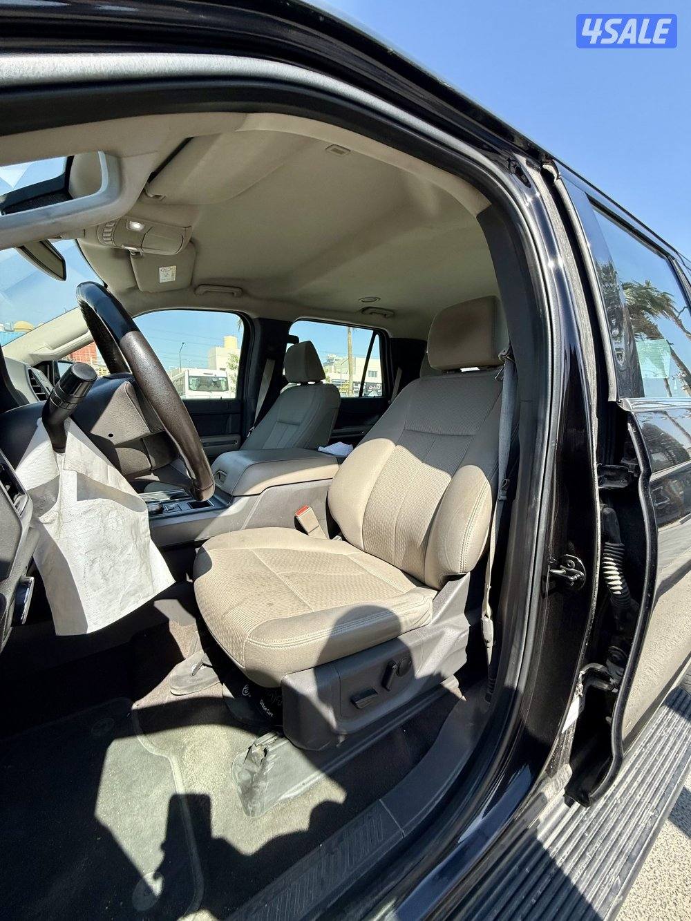 اكسبدشن 20215