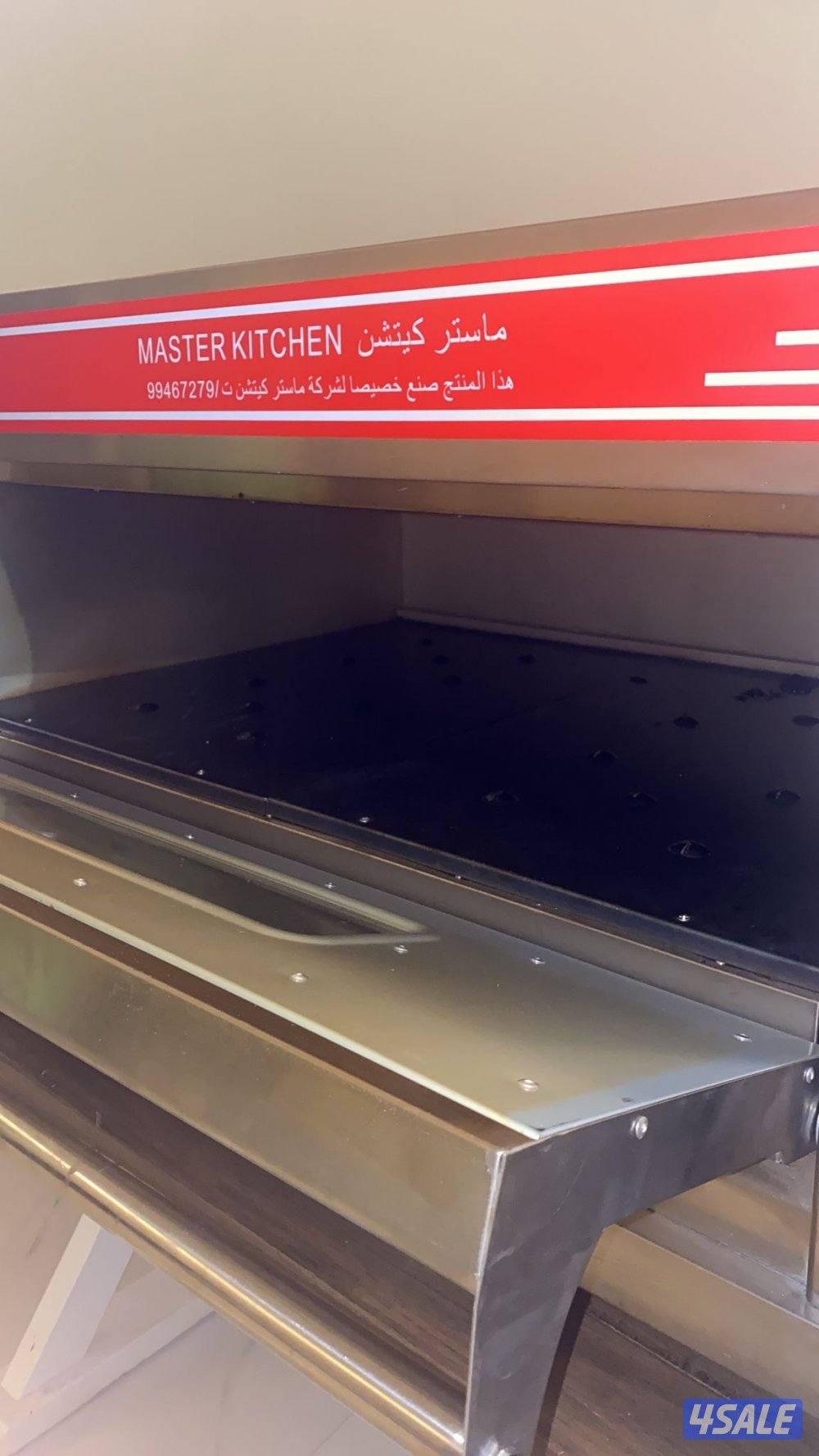 صباح الاحمد2