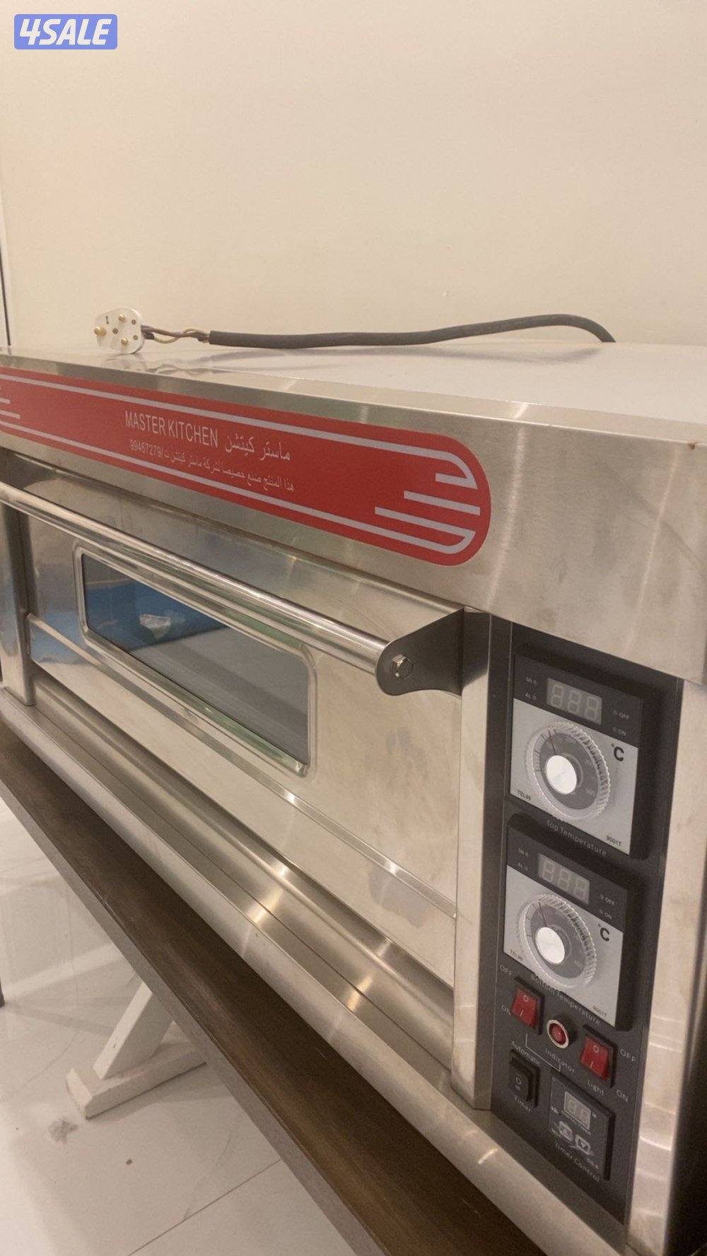 صباح الاحمد3