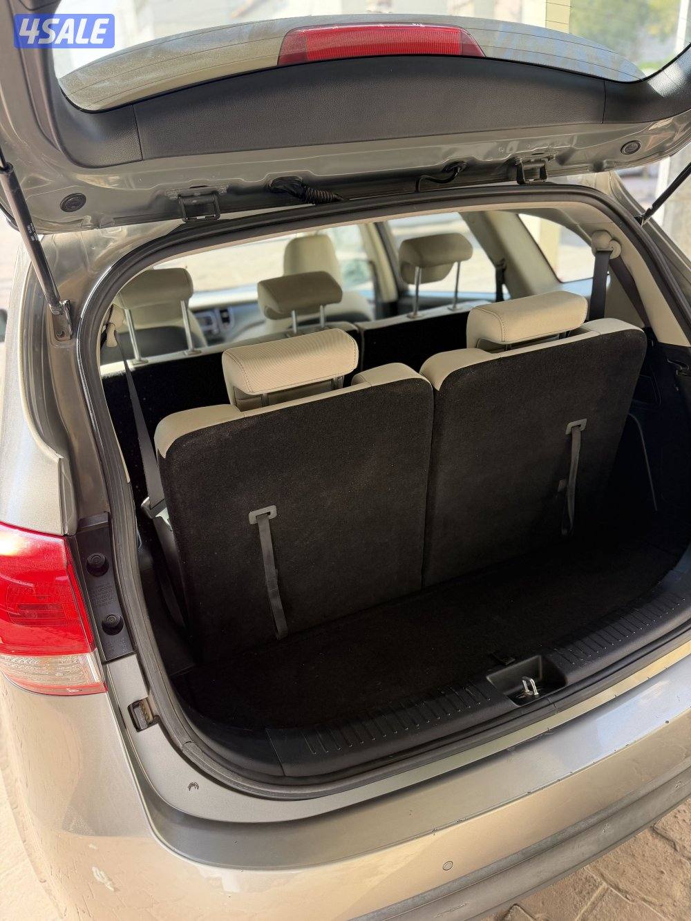 للبيع كارينز3