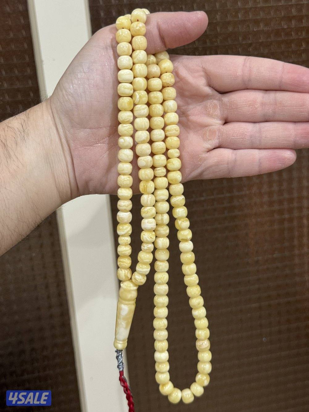 مسباحين كهرب فرز ذروي خامات مميزه سووووبر1