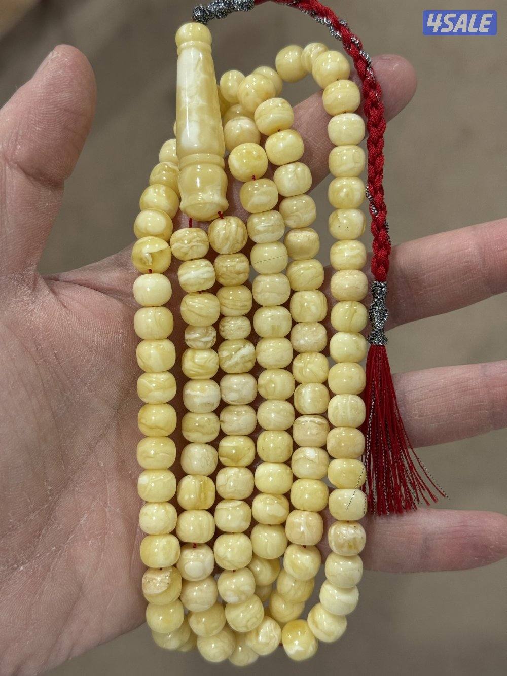 مسباحين كهرب فرز ذروي خامات مميزه سووووبر3