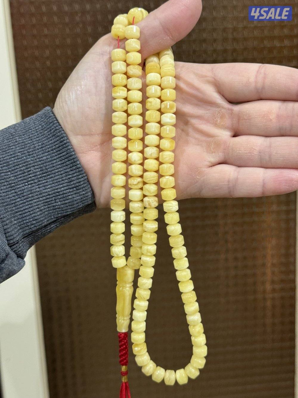 مسباحين كهرب فرز ذروي خامات مميزه سووووبر4