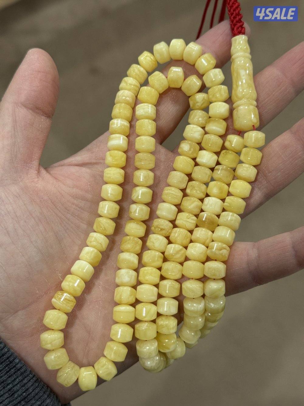 مسباحين كهرب فرز ذروي خامات مميزه سووووبر5