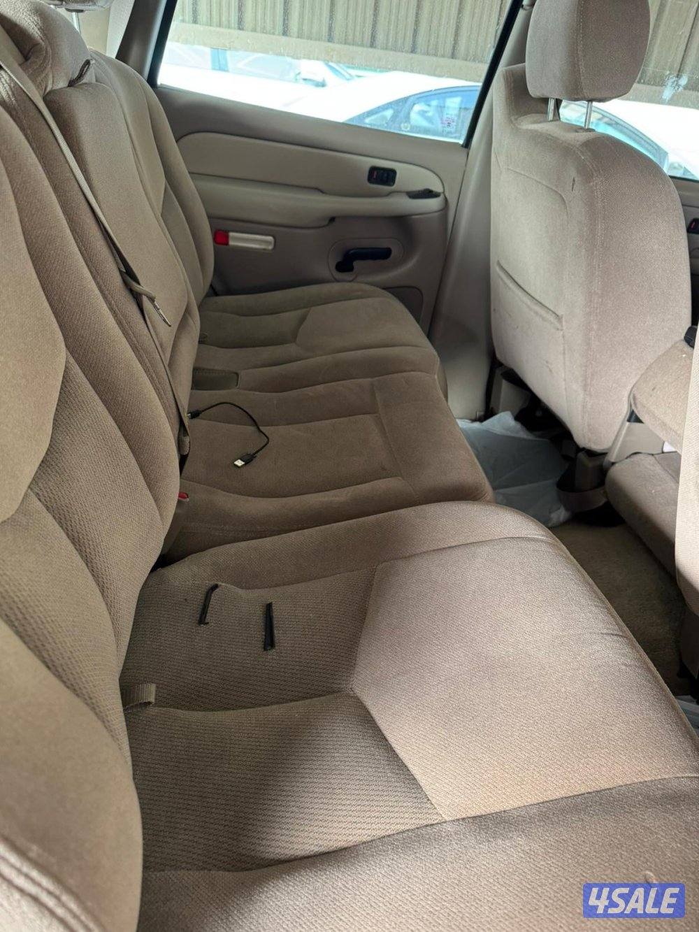 للبيع يركن مخزن0