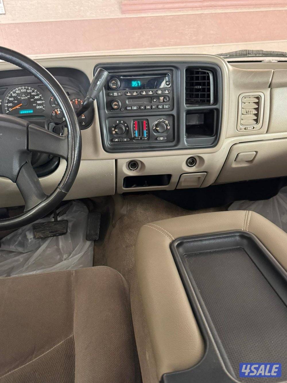 للبيع يركن مخزن1