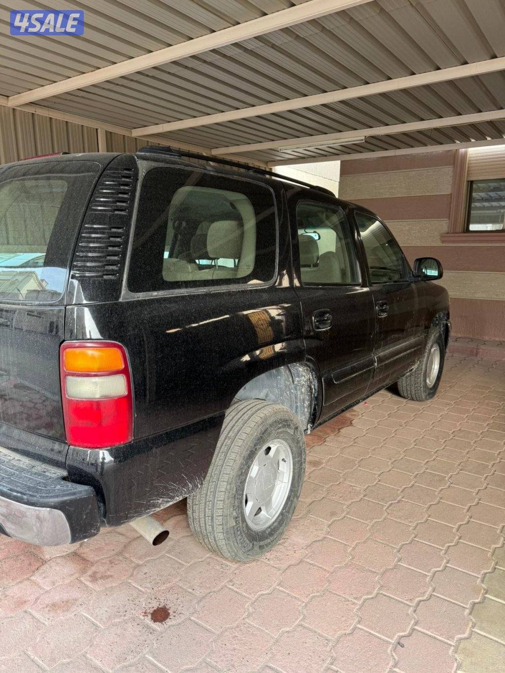 للبيع يركن مخزن2