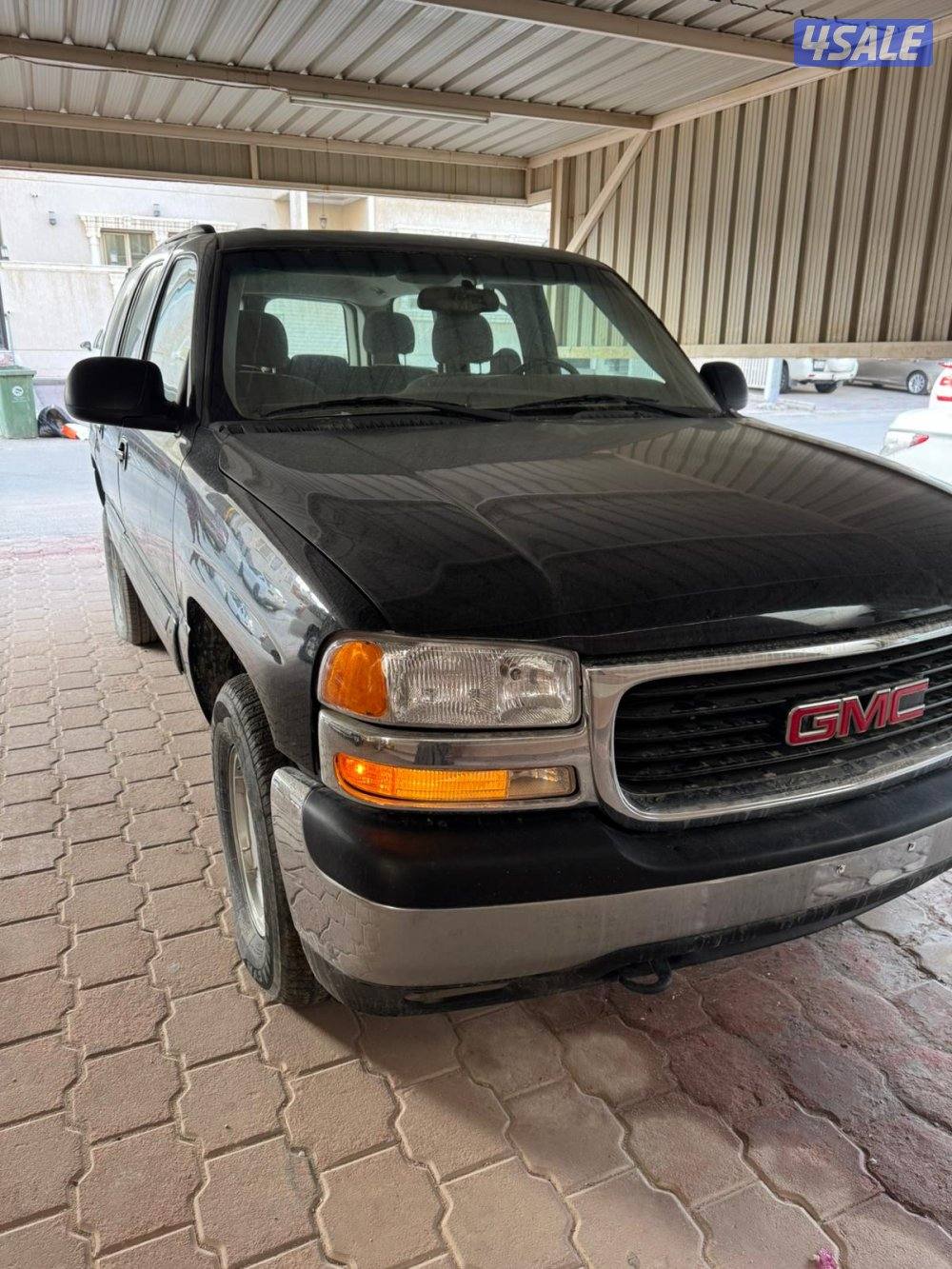 للبيع يركن مخزن4