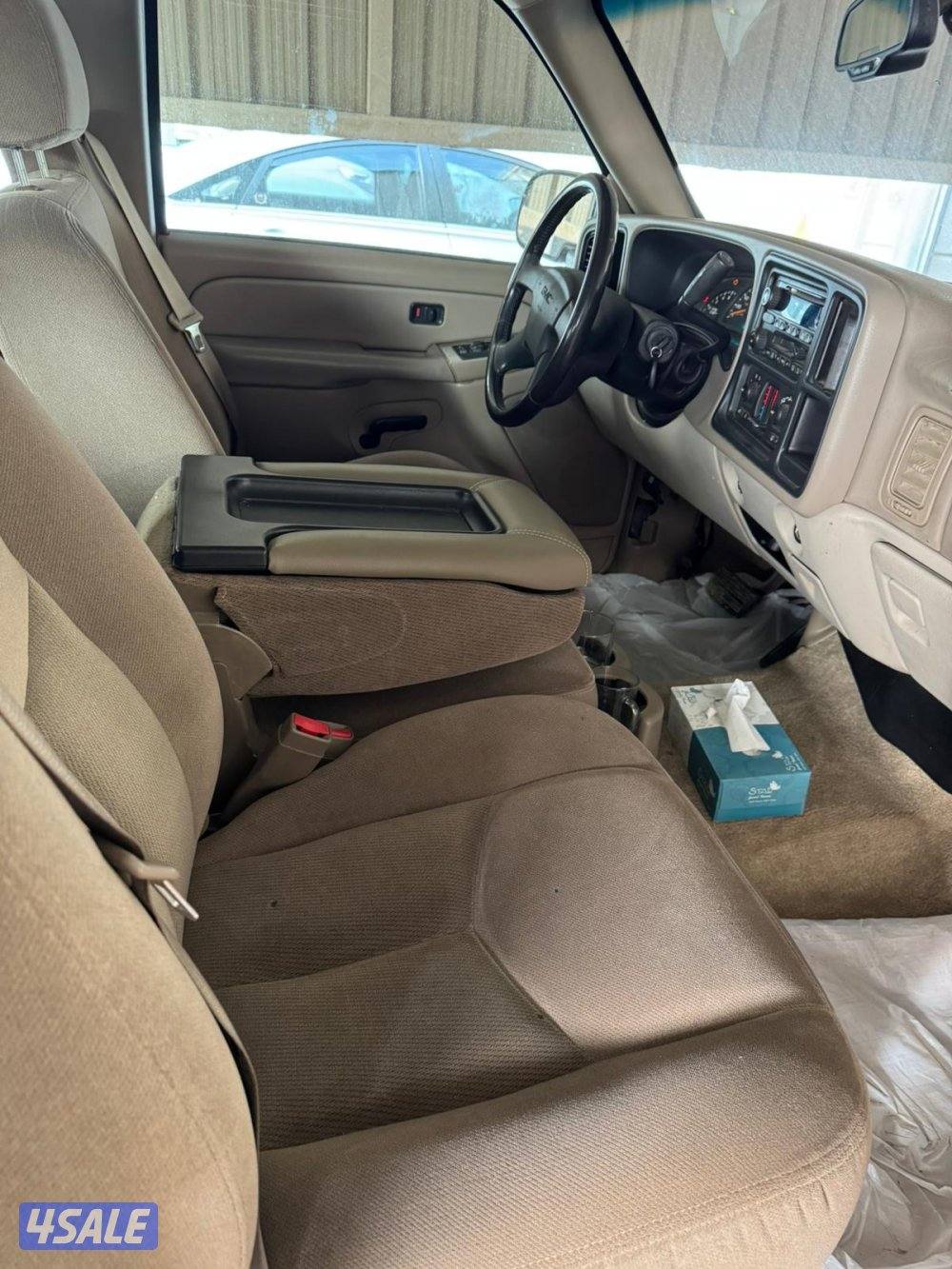 للبيع يركن مخزن3