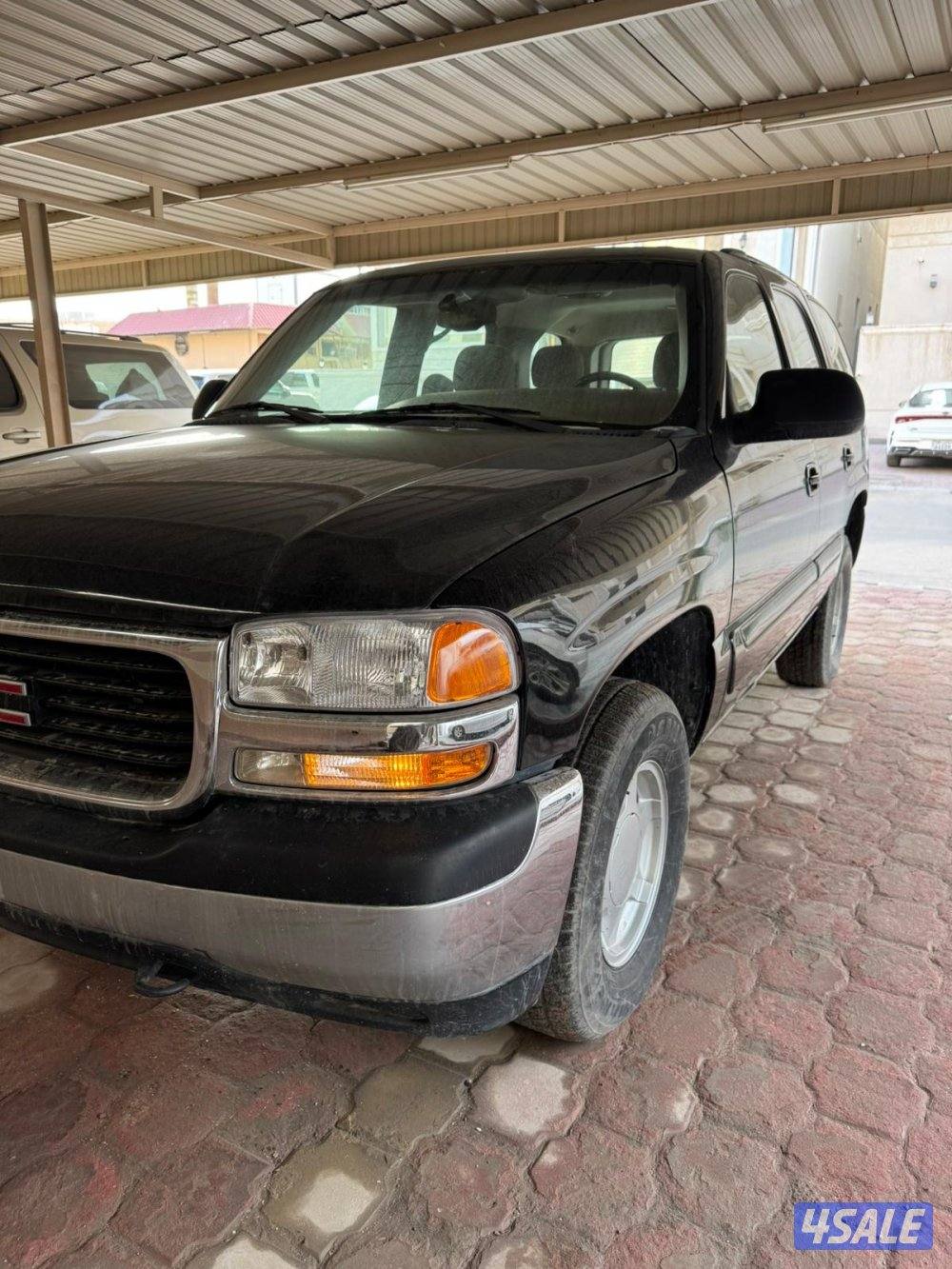 للبيع يركن مخزن5