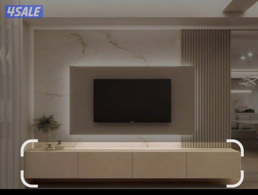 جبس امريكي1