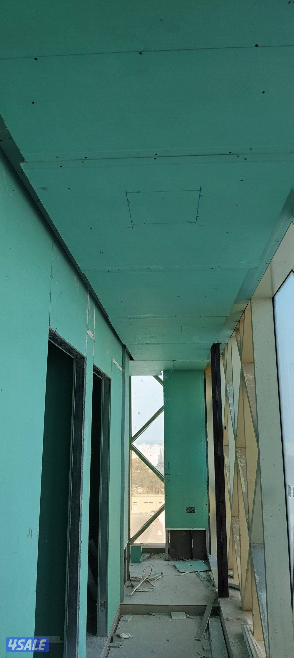 جبس امريكي3